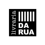 Cliente Livraria da rua