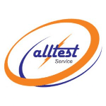 Cliente Alltest