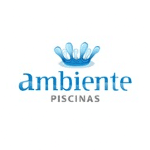 Cliente Ambiente Piscinas