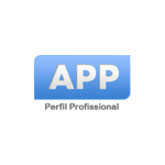 Cliente App