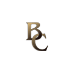 Cliente BC