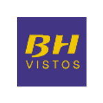 Cliente BH Vistos