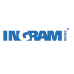 ingram-micro