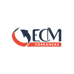 Cliente ECM