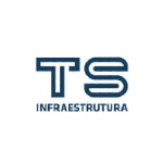 Cliente TS Infra