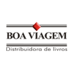 Cliente Boa Viagem