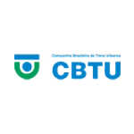 Cliente CBTU