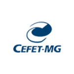 Cliente CEFET-MG
