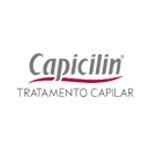 Cliente Capicilin