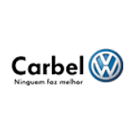 Cliente Carbel