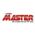 Cliente Master