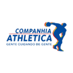Cliente CompanhiaAthletica