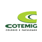 Cliente Cotemig