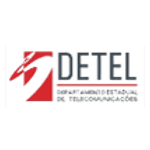 Cliente DETEL