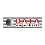 Cliente DataEngenharia