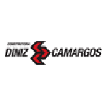 Cliente DinizCamrgos