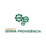 Cliente DivinaProvdencia