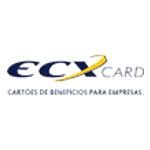 Cliente ECXCard