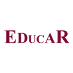 Cliente Educar
