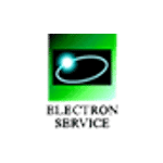 Cliente ElectronService