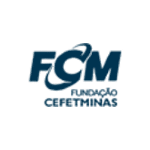 Cliente FCM