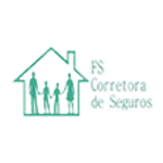 Cliente FSCorretoraSeguros