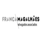 Cliente FrancaMagalhaes