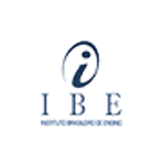 Cliente IBE