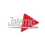 Cliente Jatemig