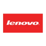 logoLenovo