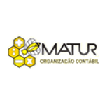 Cliente Matur