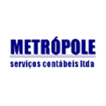 Cliente Metrópole