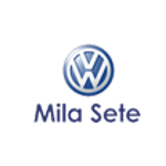 Cliente MilaSete