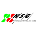 Cliente NSG