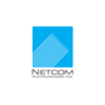 Clinte NetcomTelecomunicacoes