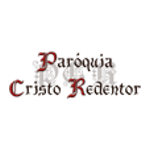 Cliente ParoquiaCristoRedentor