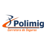 Cliente Polimig