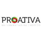 Cliente Proativa