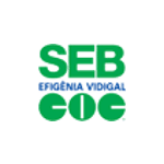 Cliente Seb