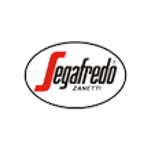 Cliente Segafredo