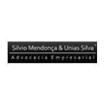 Cliente SilvioMendonca