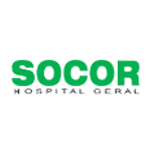 Cliente Socor
