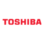Cliente Toshiba