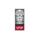 Cliente UFOP