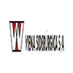 Cliente VienaSiderurgica
