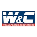 Cliente WC Transportes Rodoviários