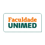 Cliente FaculdadeUNIMED