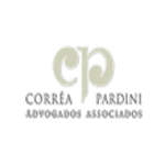 Cliente CorreaPardini