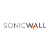Parceiro SonicWall