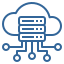 Cloud Server Compartilhado E Dedicado